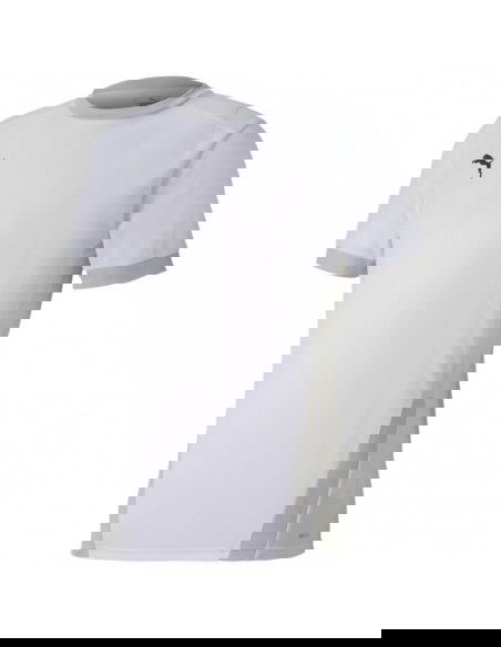 Puma teamGOAL 23 Jersey M 704171 04