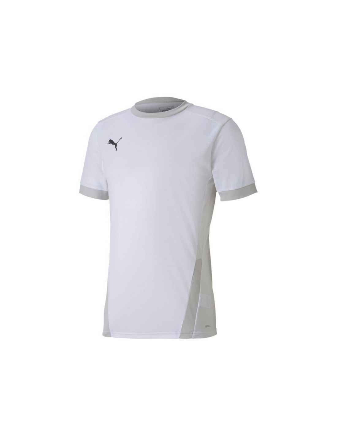 Puma teamGOAL 23 Jersey M 704171 04