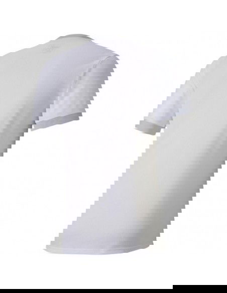 Puma teamGOAL 23 Jersey M 704171 04