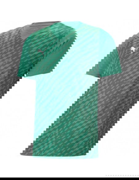 Puma teamUltimate M Tshirt 705371 05