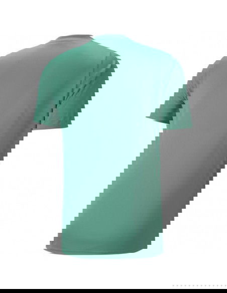 Puma teamUltimate M Tshirt 705371 05