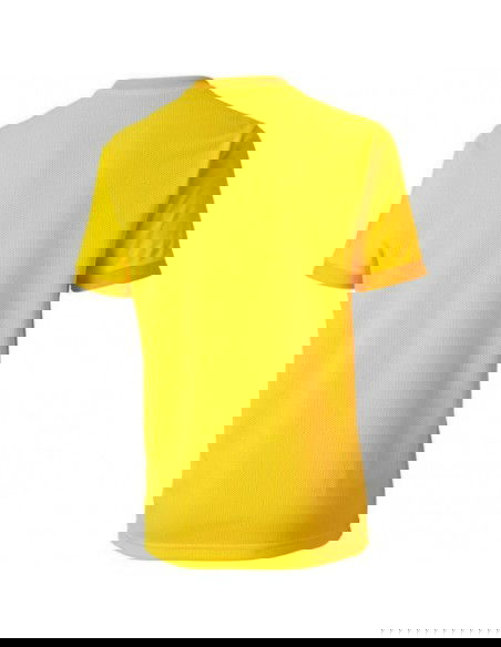 Puma teamGOAL 23 Jersey Jr Tshirt 704160 07