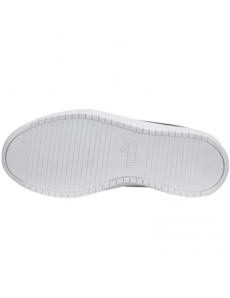 Puma Rickie Jr shoes 384311 11