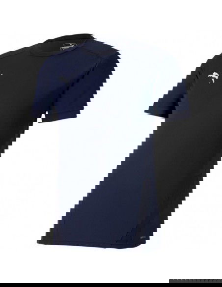 Puma teamGOAL 23 Jersey M 704171 06