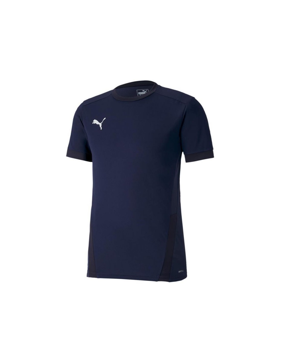 Puma teamGOAL 23 Jersey M 704171 06