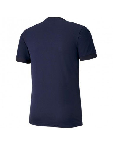Puma teamGOAL 23 Jersey M 704171 06