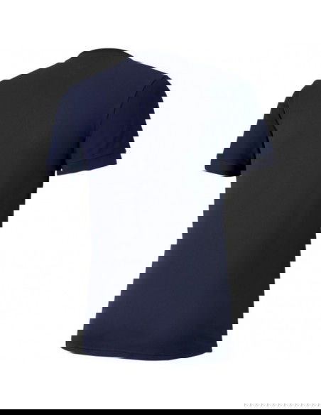 Puma teamGOAL 23 Jersey M 704171 06