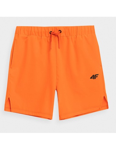 Shorts 4F 4FJSS23TFSHM151 70S