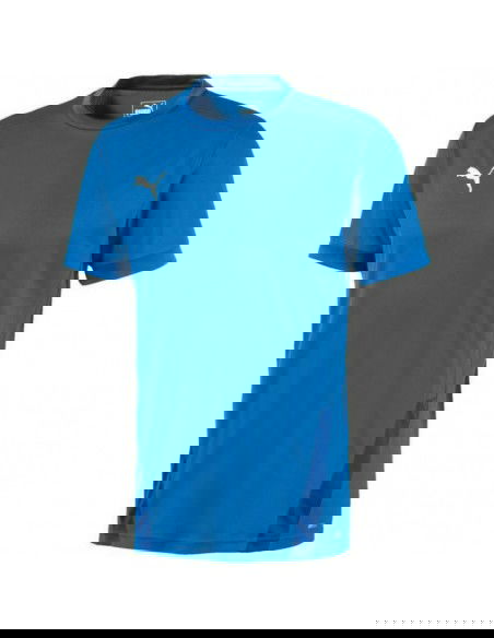 Puma teamGOAL 23 Jersey M 704171 02