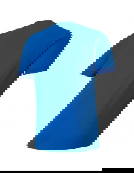 Puma teamGOAL 23 Jersey M 704171 02