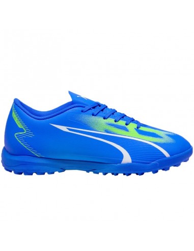 Puma Ultra Play TT M 107528 03 football shoes Αθλήματα > Ποδόσφαιρο > Παπούτσια > Ανδρικά