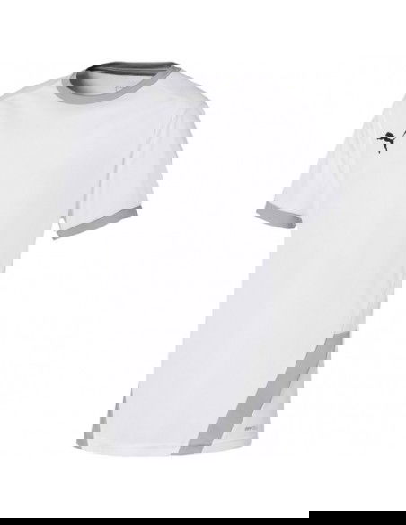 Puma teamGOAL 23 Jersey Jr Tshirt 704160 04