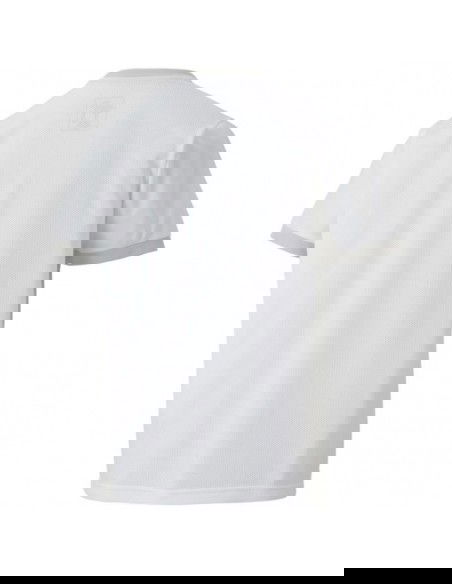 Puma teamGOAL 23 Jersey Jr Tshirt 704160 04