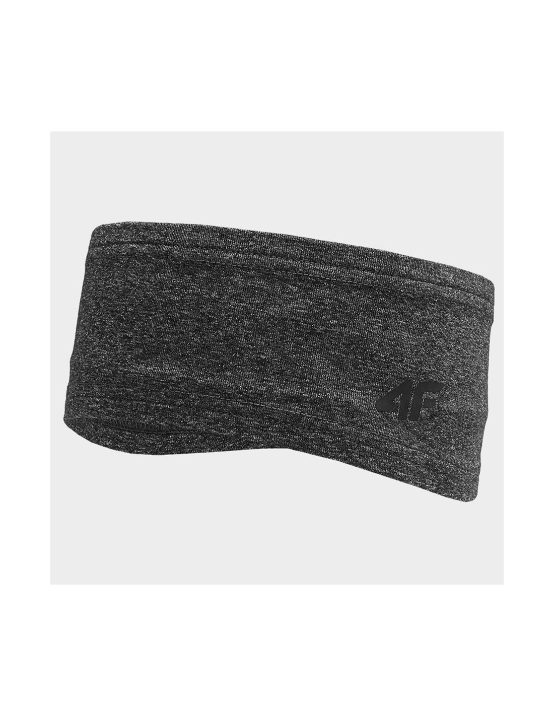 Men's Sports Other Accessories 4F Gray
