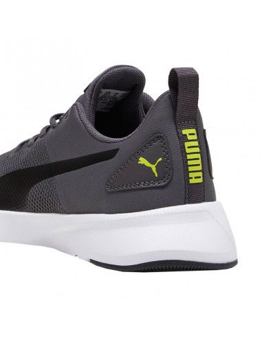 Puma Flyer Runner Jr 192928 41 shoes