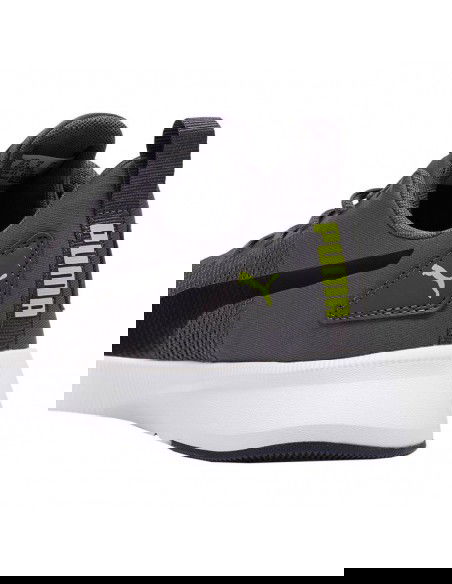 Puma Flyer Runner Jr 192928 41 shoes