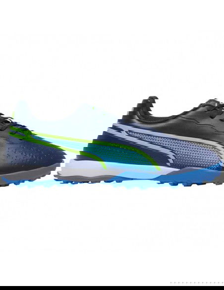 Puma King Match TT M 107260 02 football shoes