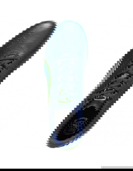 Puma King Match TT M 107260 02 football shoes