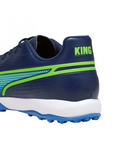 Puma King Match TT M 107260 02 football shoes
