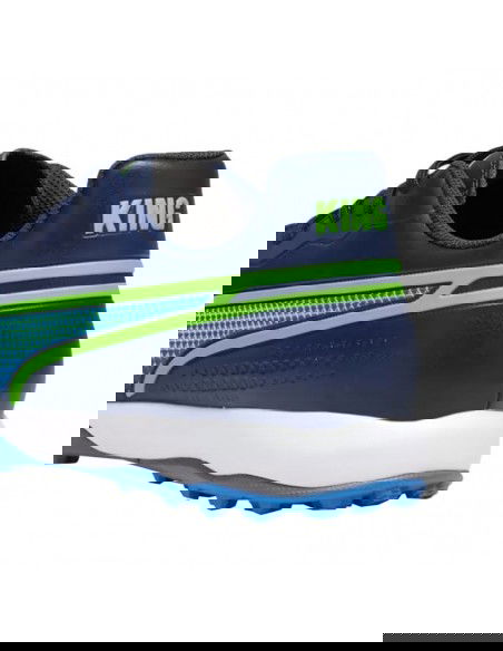 Puma King Match TT M 107260 02 football shoes
