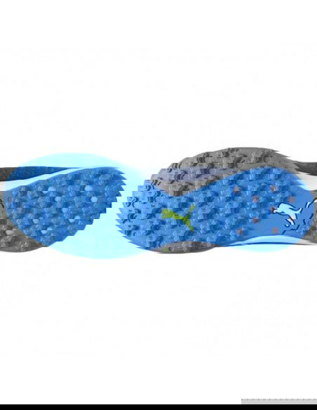 Puma King Match TT M 107260 02 football shoes