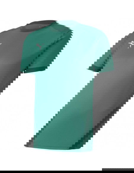 Puma teamGOAL 23 Jersey M 704171 05