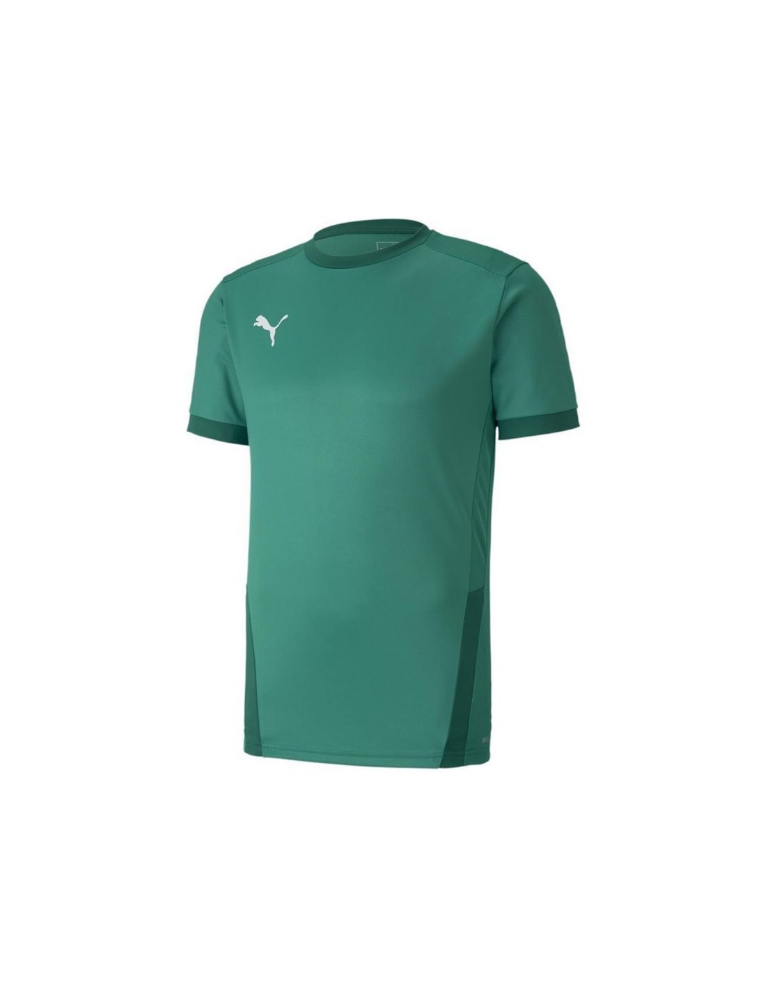 Puma teamGOAL 23 Jersey M 704171 05