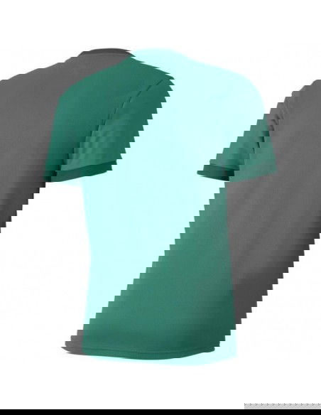 Puma teamGOAL 23 Jersey M 704171 05