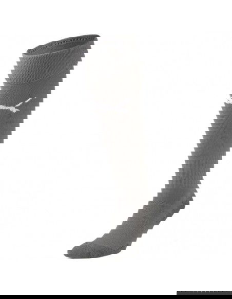 Puma Team Liga Socks Core 703441 43 football socks