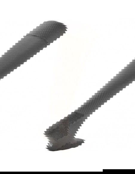 Puma Team Liga Socks Core 703441 43 football socks