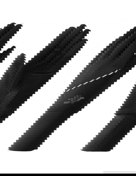 4F winter gloves 4FAW23AGLOU042 20S