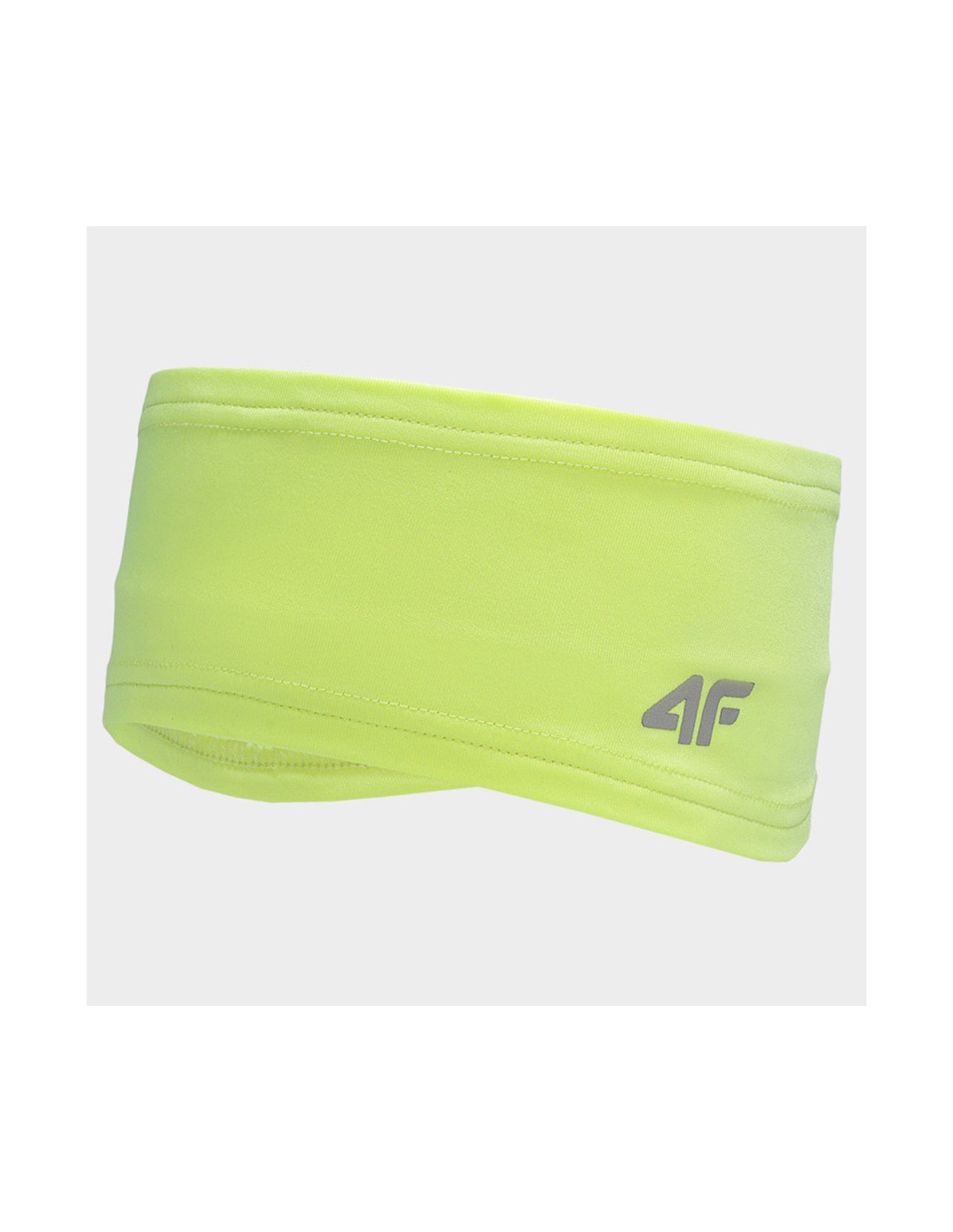 Men's Sports Other Accessories 4F Green