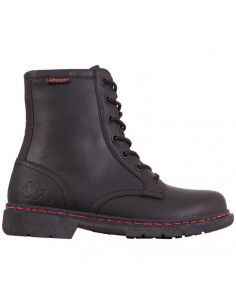 Kappa Deenish W 242885 1122 shoes