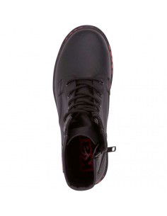 Kappa Deenish W 242885 1122 shoes 2