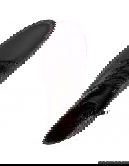 Kappa Deenish 242885-1122 Black