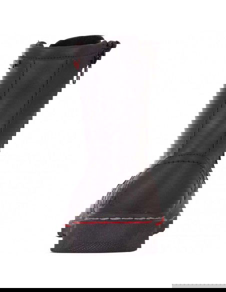 Kappa Deenish 242885-1122 Black