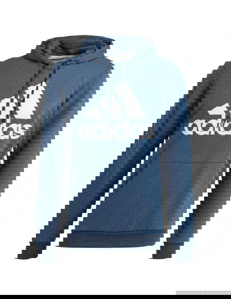 Adidas Essentials Hoodie M GM6965