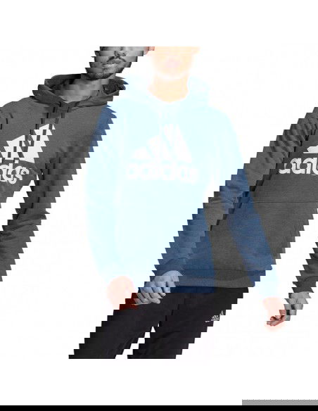 Adidas Essentials Hoodie M GM6965