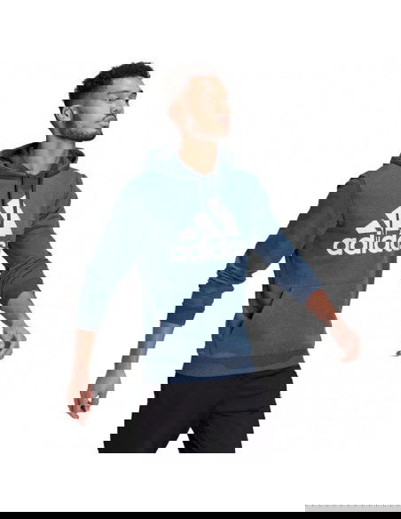 Adidas Essentials Hoodie M GM6965