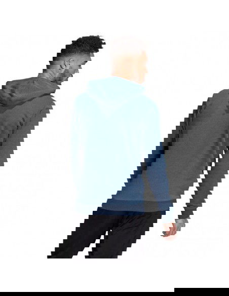 Adidas Essentials Hoodie M GM6965