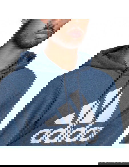 Adidas Essentials Hoodie M GM6965