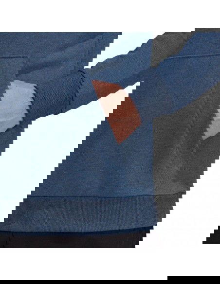 Adidas Essentials Hoodie M GM6965