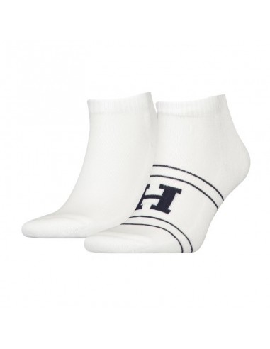 Socks Tommy Hilfiger Men Sneaerk 2P Sport Pa 701224100001