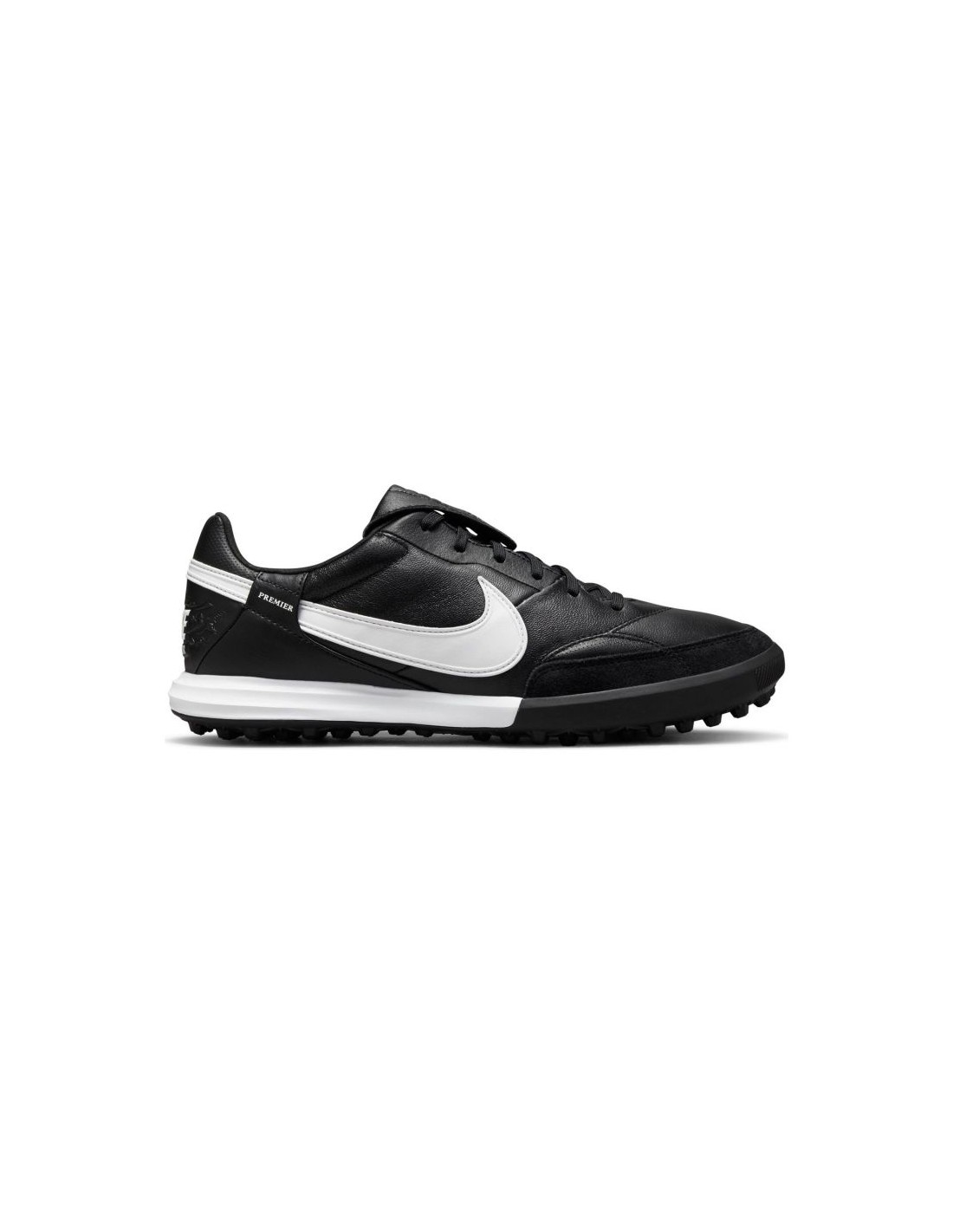 NIKE FULL FORCE LO FB1362-101 Λευκό