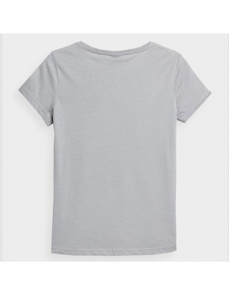 TShirt 4F 4FSS23TFTSF274 27S