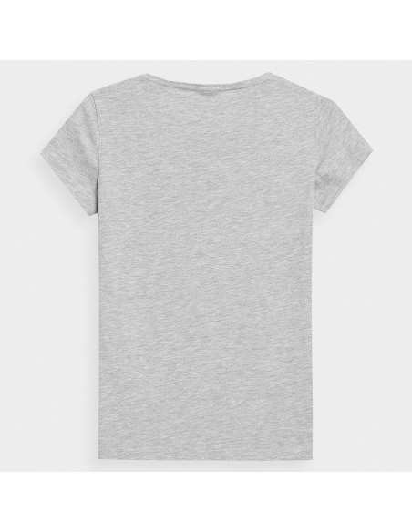 TShirt 4F 4FSS23TTSHF580 27M