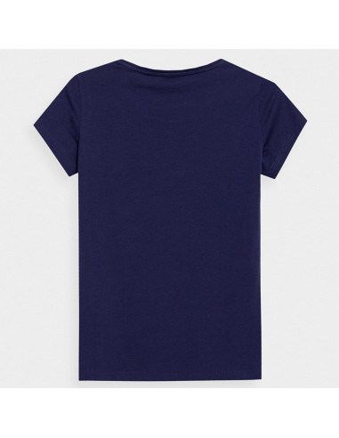 TShirt 4F 4FSS23TTSHF580 30S