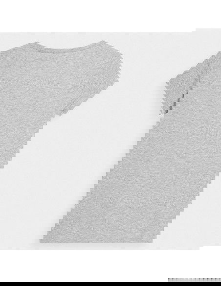 TShirt 4F 4FSS23TTSHF583 27M