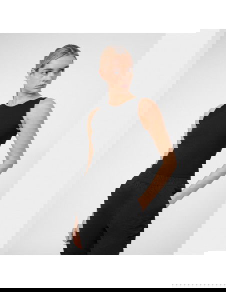 Tshirt 4F 4FSS23TTSHF716 20S