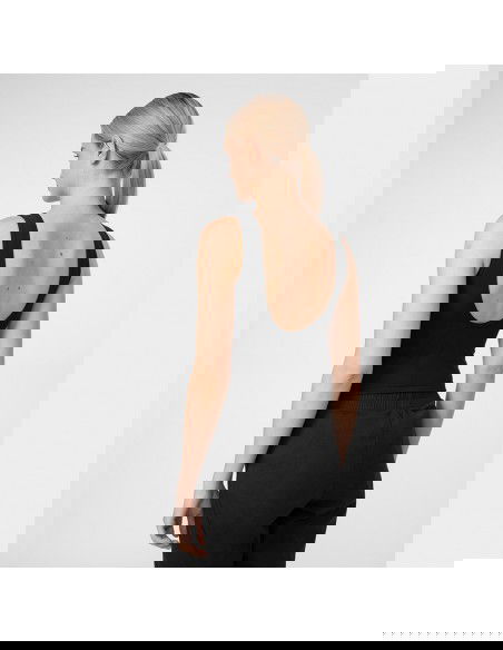 Tshirt 4F 4FSS23TTSHF716 20S